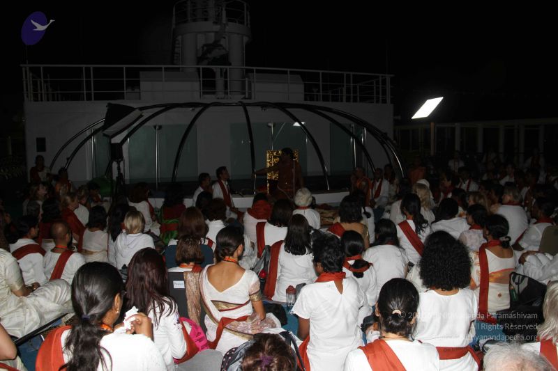 File:20121212 Photo 1288 1AQJ87yaUMu8lod9WNmcCOhrU5Q99A88W.JPG