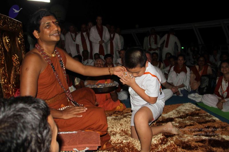 File:20121212 Photo 1292 1WK0dACNC0mUif5ZGSSRd3P K1DkuZl2D.JPG