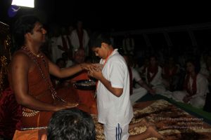 20121212 Photo 1295 1L6C7LM05B9R4Vfe3rEDYyxmAN5XAiMVA.JPG