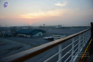 20121212 Photo 1306 1hLYiLVBHvDs4jolbFV5iaOghD7y79uux.JPG