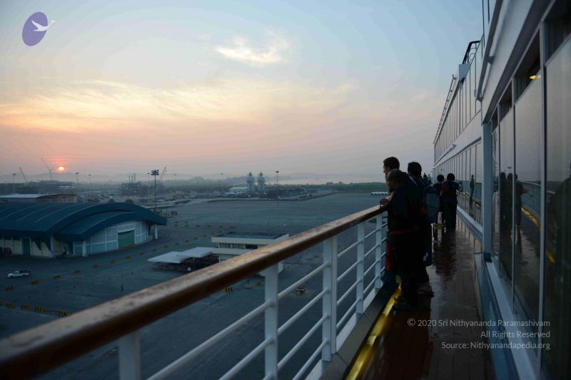 File:20121212 Photo 1310 1lODk1Sh9le3Aq9LorOrvvbkB4p5bQnlt.JPG