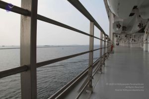 20121212 Photo 1322 1B886OppUCxKkF0vrDLm6Tg0Nd6g227iz.JPG