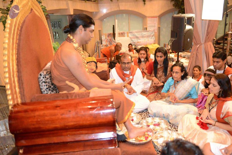 File:20121213 Photo 1002 1Xr97q- QgE8fV0L3qLX3javcU57q1bNc.JPG