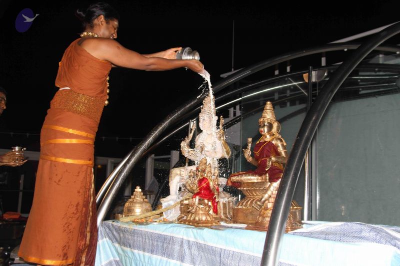 File:20121213 Photo 1003 1z-NmqeSaZRkprYzcbxSqKFIDFPrLaRVN.JPG