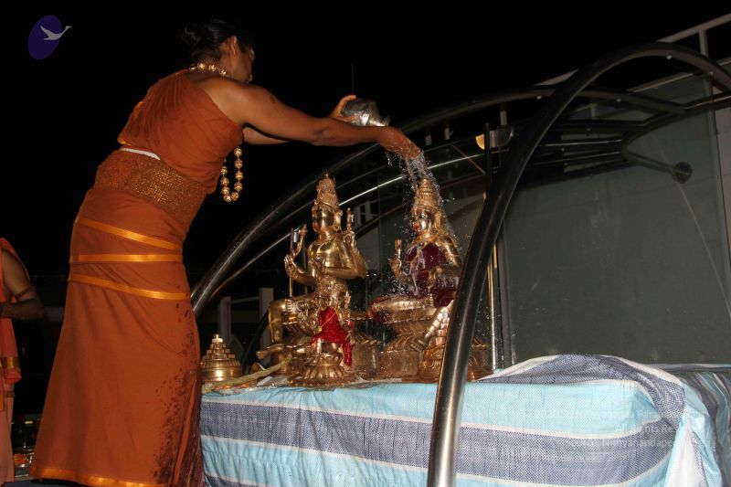 File:20121213 Photo 1013 19DRx4XAGqv7hgAPeI8w22h7vqxsSKVfM.JPG