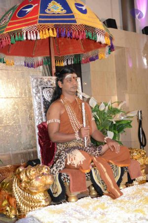 20121213 Photo 1014 1xTbLnAzct7bFyDXWM9KI3IV2BjLTXGFT.JPG