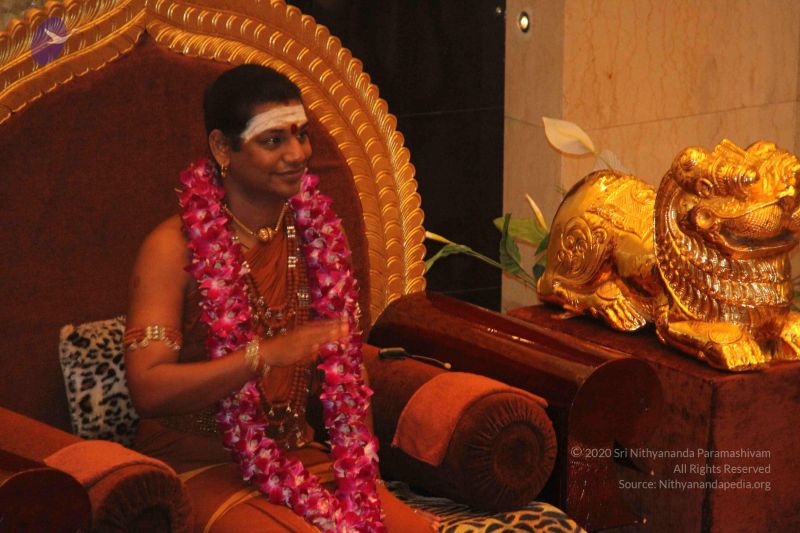 File:20121213 Photo 1022 1OhEKOKaTGOtu2Z94YOXP99NojMzL9TWO.JPG