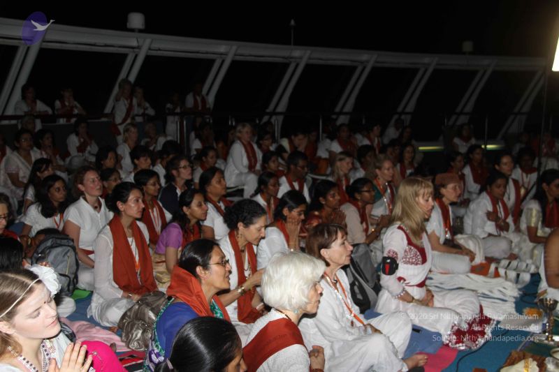 File:20121213 Photo 1022 1bngPjEAdS- Zm4IXK11DgTgQMvc50OMg.JPG