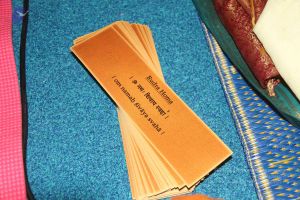 20121213 Photo 1024 1M9tX3WZXH7mlxN-9NNSub1vrSbdSvdwf.JPG