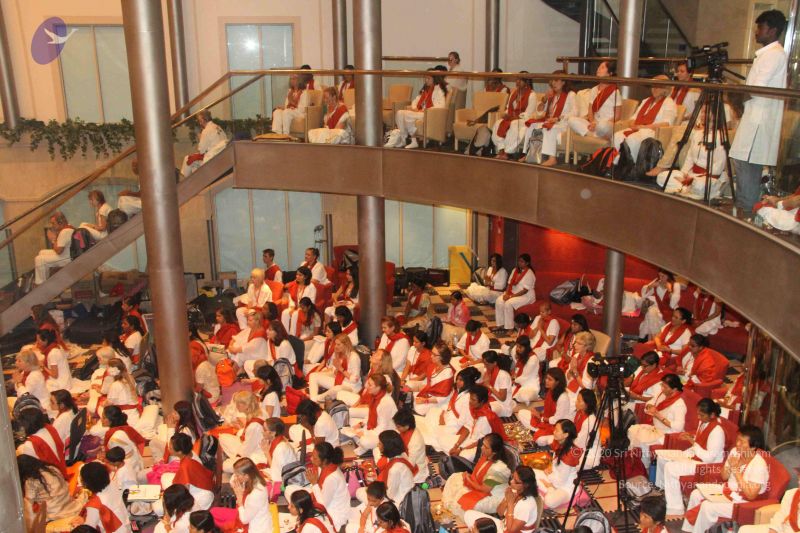 File:20121213 Photo 1026 1DJgGa1k4i FD1OfLDtR 1CYrm7AeEeFt.JPG