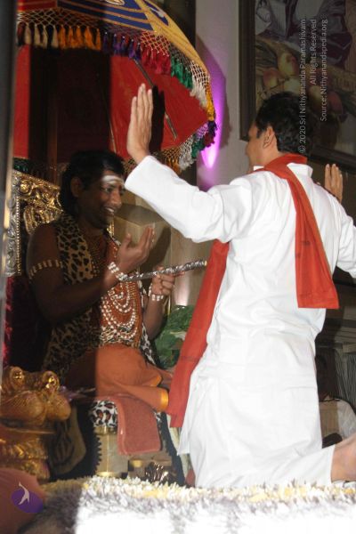 File:20121213 Photo 1027 1MypvjiIiFOSH Ad3h6wgMHi7EQbjx3ud.JPG