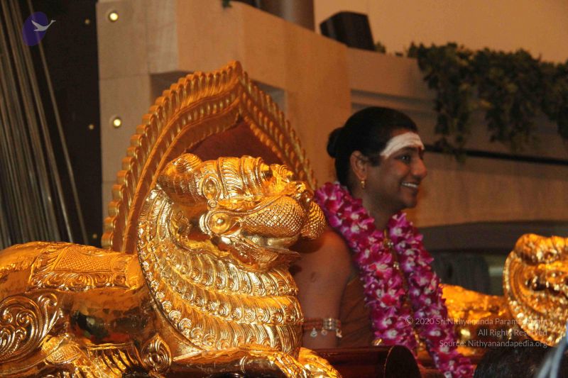 File:20121213 Photo 1030 1D6J31ajEG1UUdttJ1mDfGDlr8 9H6ZiF.JPG