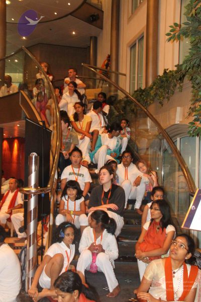 File:20121213 Photo 1034 1BYDtt3piyyVFo64RzUnGyrBVTNmSG-bP.JPG