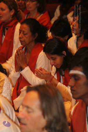 20121213 Photo 1035 19VseZqhT6Ey2xEnWWNveBVPulaFiQGfQ.JPG