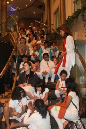 20121213 Photo 1039 1fd900XiUoBbIHy OfR-5BUxa30g5UN8w.JPG