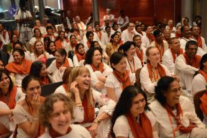 20121213 Photo 1052 132aRvAHZVIQ3CXRZsNEWPQI-YTyKT2Go.JPG