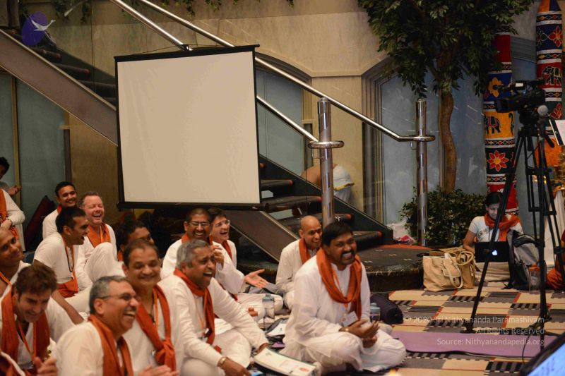 File:20121213 Photo 1056 1Sg876mJhcNXOm5cSQWT0jRqbEqWdEW6l.JPG