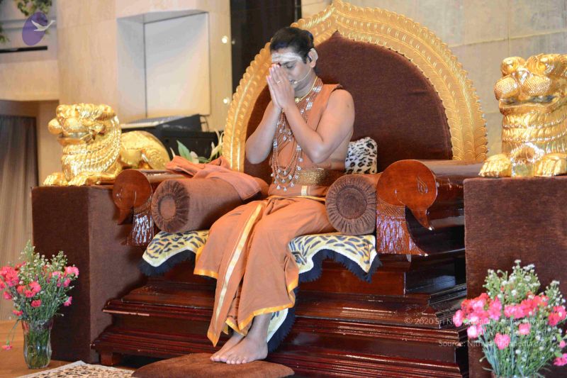 File:20121213 Photo 1060 1N5BBViIZ4UEFONrp2c7tPXQpNmudNUIT.JPG