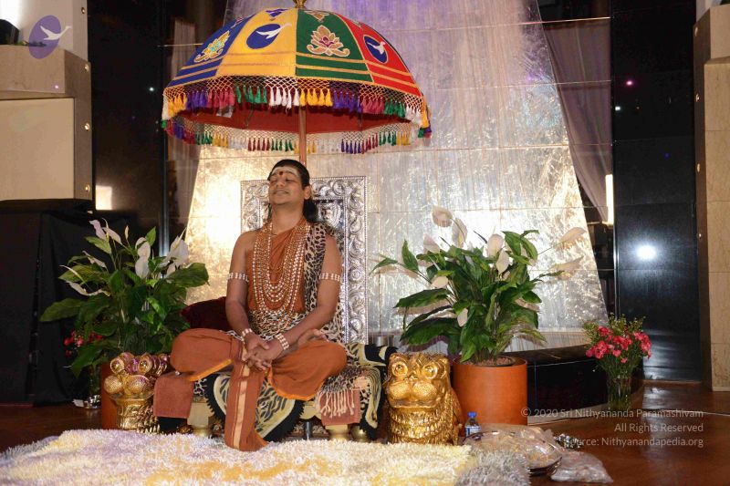 File:20121213 Photo 1064 1CTjLmxq5V96ZKGvu8dIfo3Z5LHpKo0DC.JPG