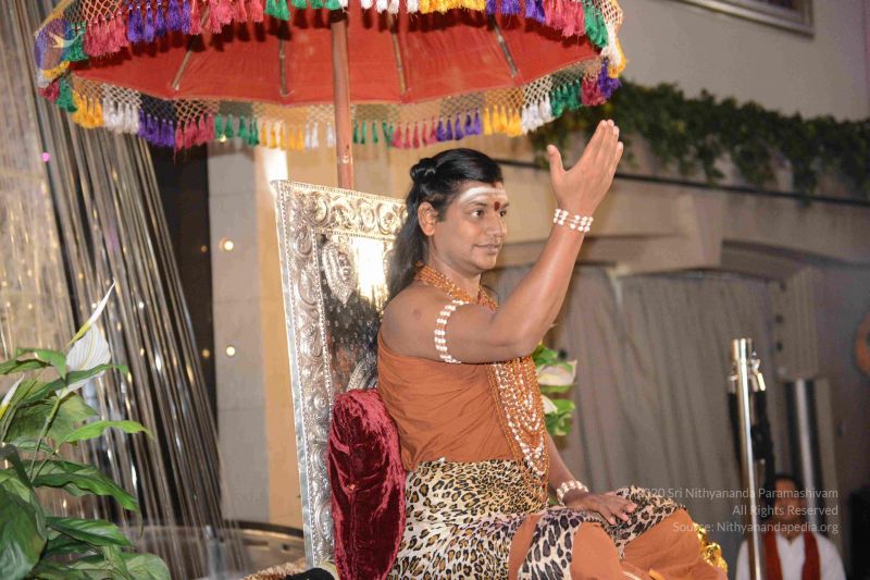 File:20121213 Photo 1065 1NMCGQrmHe9ZhBf8W Q1zKil54NxORVXR.JPG