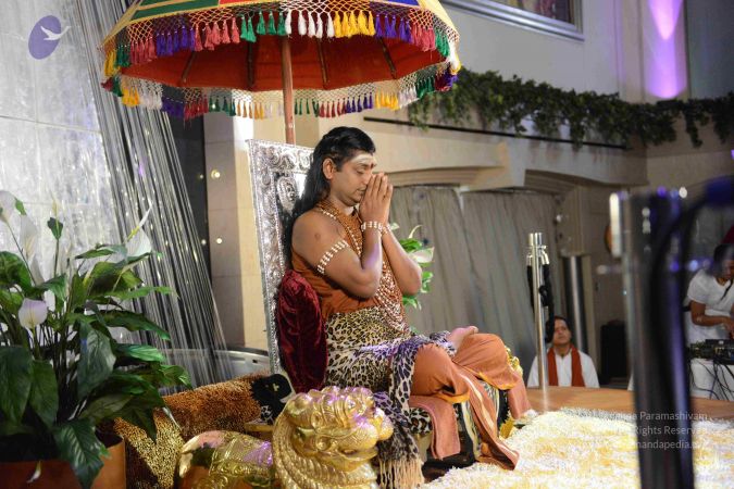 20121213 Photo 1067 1HP3wUsKvZmgWQfc1KBU0qTFzF2LhfmB1.JPG