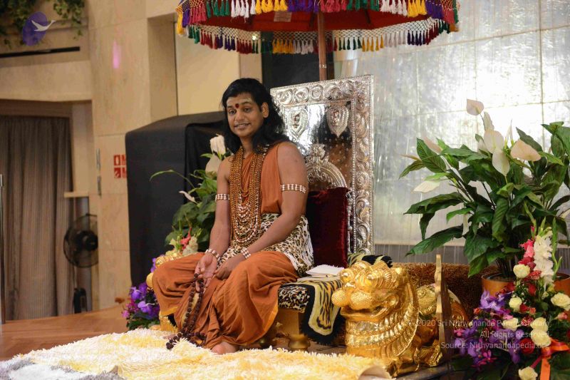 File:20121213 Photo 1070 18014AgcYDm1PRBo36XxqPdU6o8sLZbxo.JPG