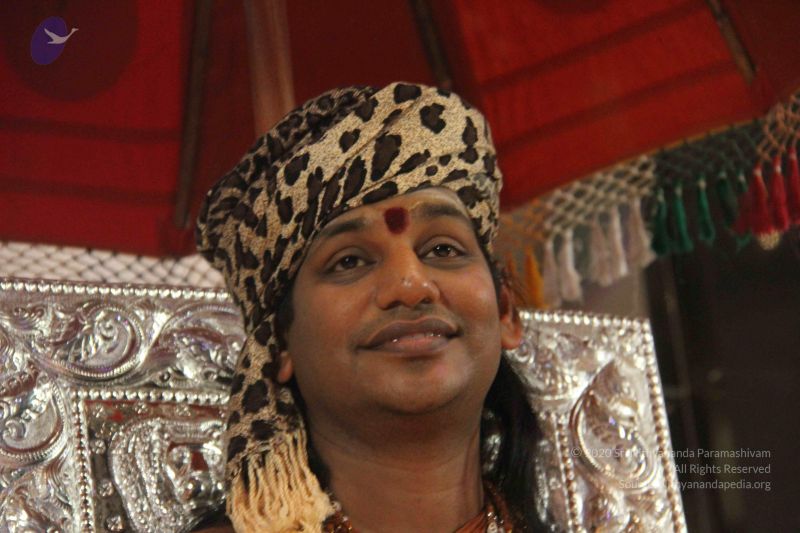 File:20121213 Photo 1076 1RQmlZX7sXsqxv4CWEiRYezOnLi9oFsvg.JPG