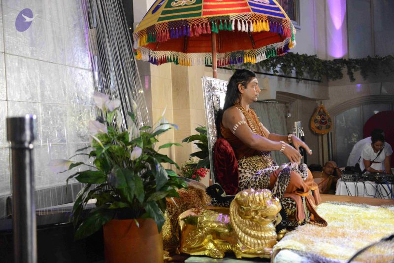 File:20121213 Photo 1077 1b6 dzZmlSD8dl2PXSnHbDfcQ3sTj0FwO.JPG