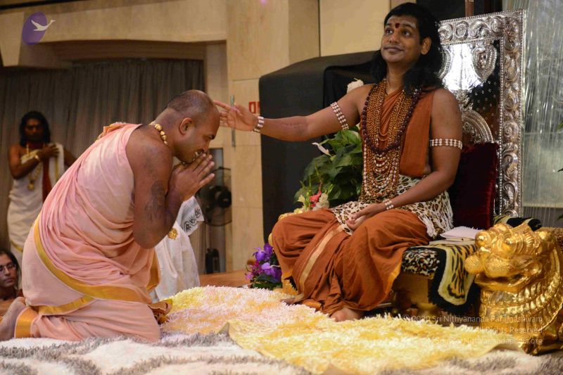 File:20121213 Photo 1080 1c5WOmcWFRqSz Q2ZzTzq9m-fddwjw8J1.JPG