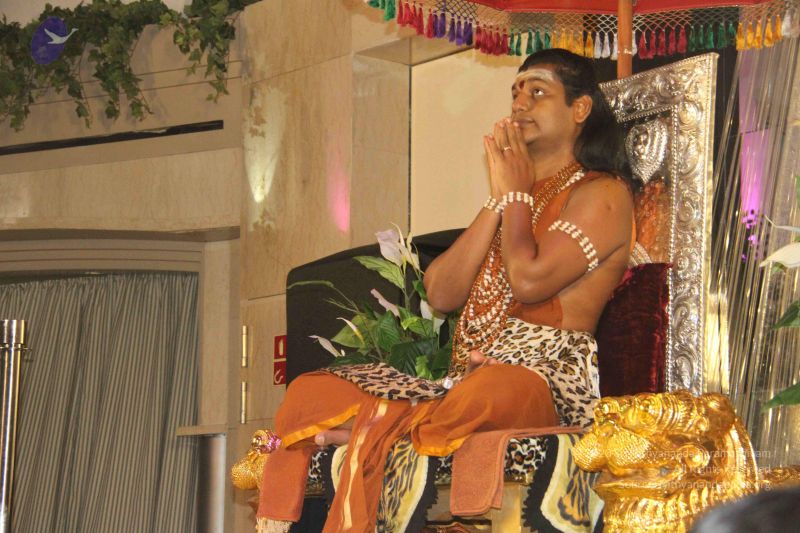 File:20121213 Photo 1090 1PHRyPA7rxUbSmaewfNAqia6EmauUZVRk.JPG