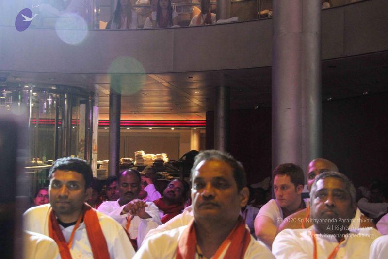 File:20121213 Photo 1130 1KDBowayTIJAcfMSgo7vgn90xoijoAY34.JPG