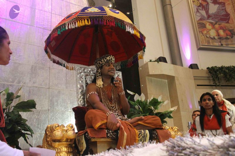 File:20121213 Photo 1133 1udnpPDI4GME7lOgP7SHDOLhGVvoFNJn1.JPG