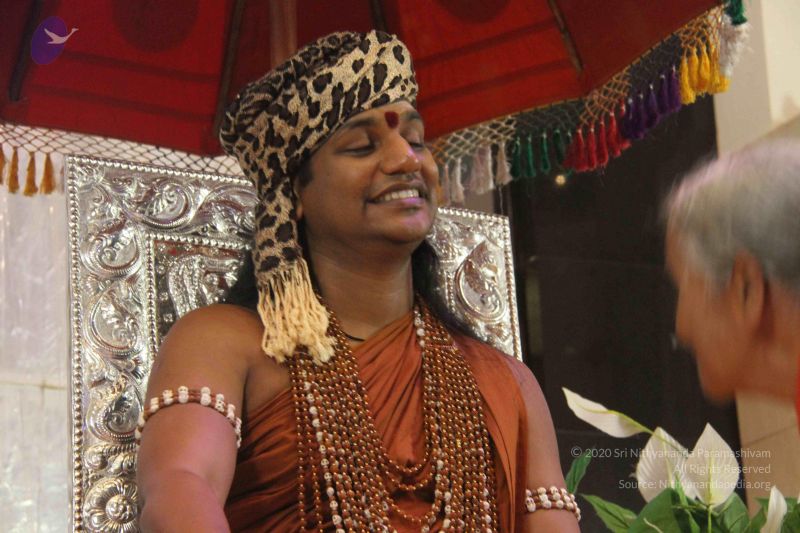 File:20121213 Photo 1141 1fr3 VW5mb9DnNa9Vq4m3dBkYHWQQ64tz.JPG