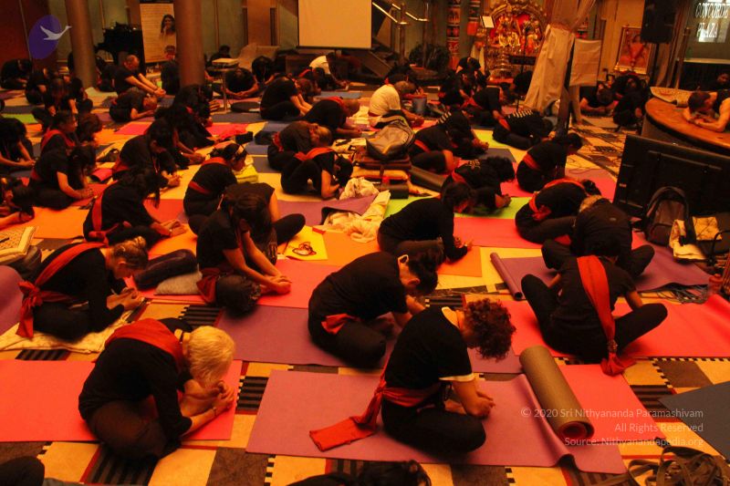 File:20121214 Photo 1006 1Pmq YHFpddxn1geKqazyyr-wzG2UafHN.JPG