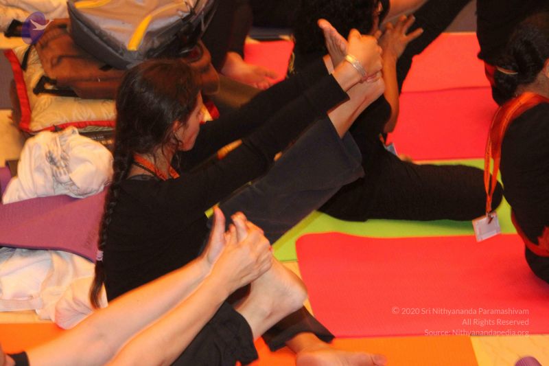 File:20121214 Photo 1012 1Ufe8objoXLchuZSIDeBaWkqzstw-gsk4.JPG