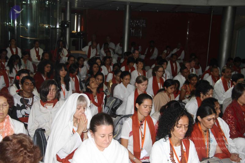 File:20121214 Photo 1013 13eBllnXxOtershMAsRlFEu JYBUF-h6Z.JPG