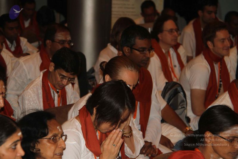 File:20121214 Photo 1013 1RhhVlYJDUPbZ4eKA9gphtD8nVOLIktke.JPG