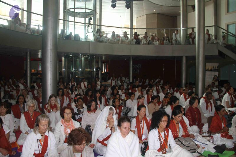 File:20121214 Photo 1014 12lD9fiVR8Ffnqt9YTt1pZdloZP7bB I7.JPG