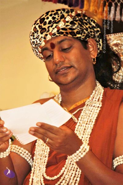 File:20121214 Photo 1018 1K2S502dJgtxz1y78V0eZumsrYfdJeUC1.JPG