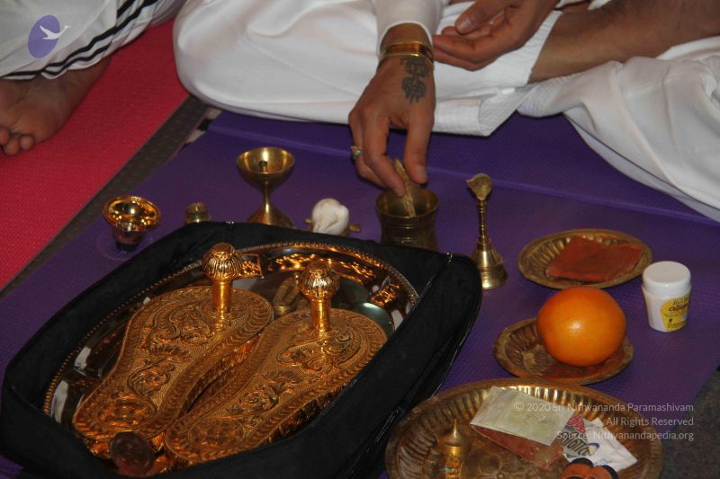 File:20121214 Photo 1018 1aMQ5GVXHiO51kHUUIQwIQwAvt7036mIr.JPG