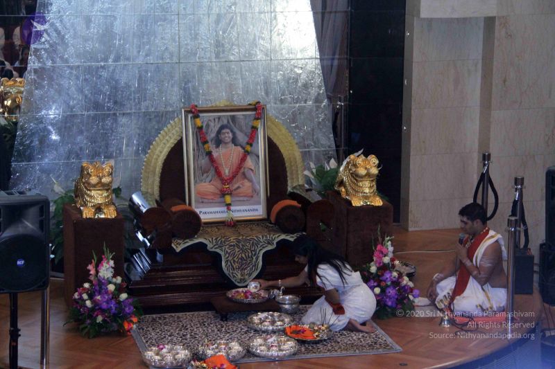 File:20121214 Photo 1022 10Y04S-ooS138NWFdN4CBspi9OMaYftzP.JPG