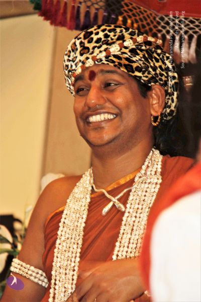 File:20121214 Photo 1022 1D8RhcqvmxT3S wZf-8ureSYMezIEdu8W.JPG