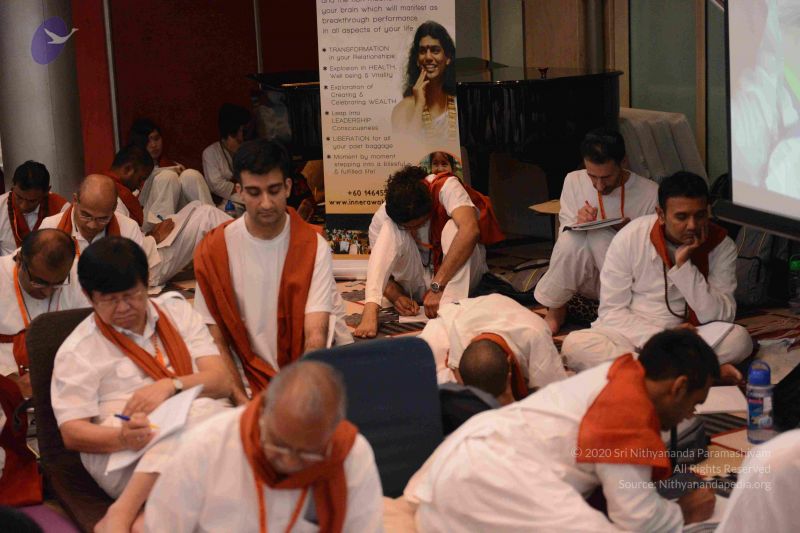 File:20121214 Photo 1023 1PTilC2BR x4S4APu7HP82qEHm7zyH6Bg.JPG