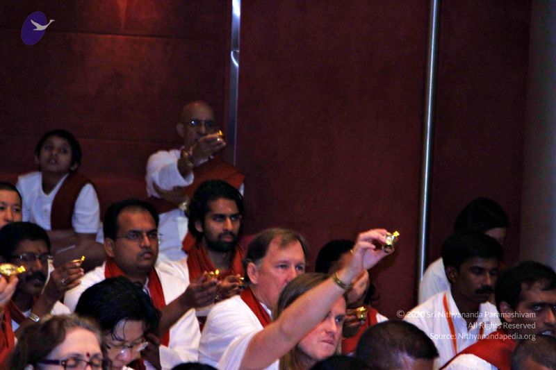 File:20121214 Photo 1024 1W12VdrrjvC9p3LdW8Q8eJ2Zga4v61MTk.JPG