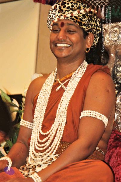 File:20121214 Photo 1025 1RHwcuFxy3INKwknELKPmBP8iD6FBO9o0.JPG