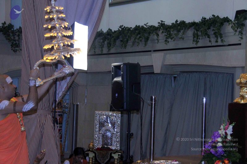 File:20121214 Photo 1025 1etGsPp6ACOBqpdGOJMlwq7RSGJB8PeYG.JPG