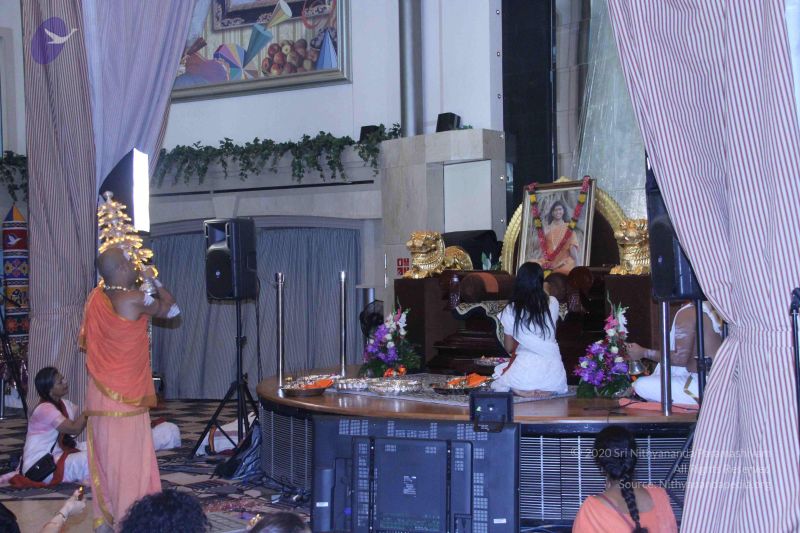 File:20121214 Photo 1027 1uFTLIN8Q iOFyl-c5ZwnyytNib6zMXQ9.JPG