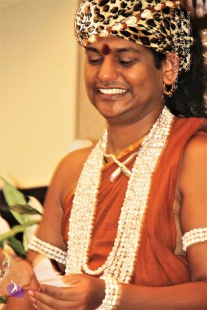 20121214 Photo 1030 1HhlVKoElequ9lbbW OsA5St2gSdqjHy1.JPG