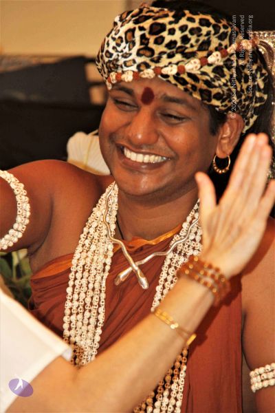 File:20121214 Photo 1033 1wBq40K9-TCMseNWtUFtwJHWveyTW1KX2.JPG