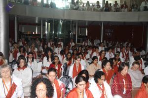 20121214 Photo 1036 1eELsHu mqzW7spGwL8- 4vc1 -o bBnS.JPG